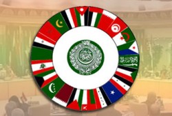 الأمن القومي العربي.. بين النظرية والتطبيق