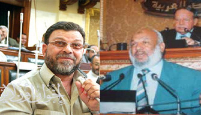 طلب إحاطة يتهم محافظ الفيوم بإهدار المال العام