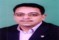 أسرار ورسائل الفمتو تغيير وزاري