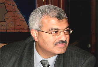 واجبات الأمة نحو السنة