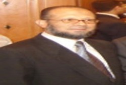 ليس دفاعًا عن البشير