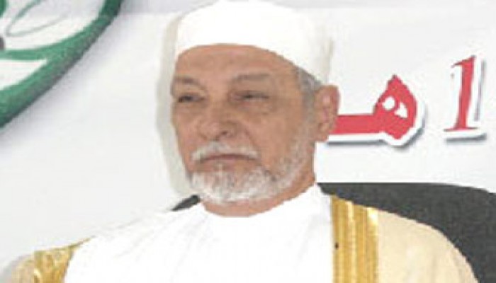 د. توفيق الواعي يكتب: مثقفون للبيع