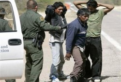 3 دول مغربية ترفض اتفاقية الهجرة مع الاتحاد الأوروبي