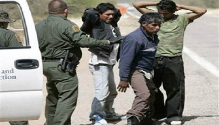 3 دول مغربية ترفض اتفاقية الهجرة مع الاتحاد الأوروبي