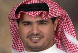 خالد مشعل: اطمئنوا..