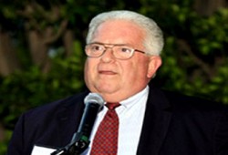 ضغوط صهيونية تستبعد مرشحًا من منصب استخباري أمريكي