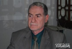 "الأطباء العرب" يتعهد بسد عجز الإغاثة في دارفور