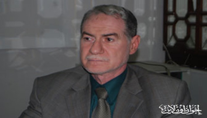 "الأطباء العرب" يتعهد بسد عجز الإغاثة في دارفور