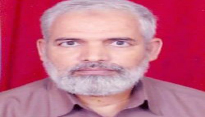 إلى الإدارة الأمريكية الجديدة: الطب الفكري أو الانتحار