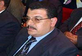 اختطاف أحد إخوان الشرقية والإفراج عن 8 من الإسكندرية