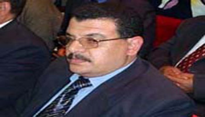 اختطاف أحد إخوان الشرقية والإفراج عن 8 من الإسكندرية