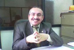 في ذكرى مولده.. ما الذي أجلسه؟!