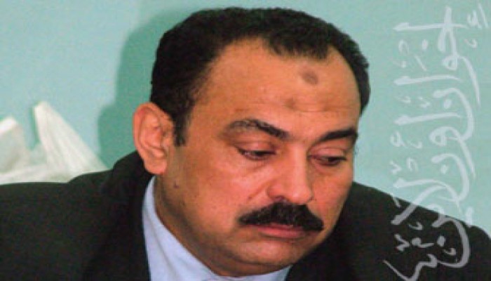 البشير لن يكون الأخير