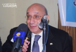 د. علي الغتيت يكتب: حصانة البشير وتحصين السودان