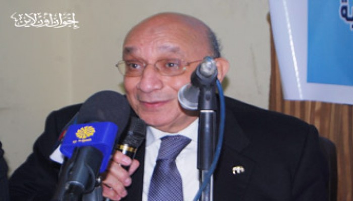 د. علي الغتيت يكتب: حصانة البشير وتحصين السودان