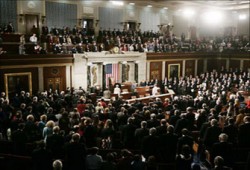 700 مليون دولار لتحسين صورة أمريكا بالشرق الأوسط