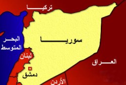 الدبلوماسية الأمريكية في سوريا.. عودة الدفء القديم