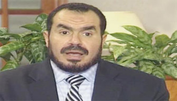 يا علماء أمتي.. افعلوا شيئًا