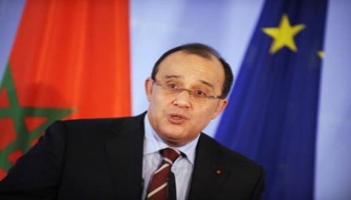 المغرب تقرر قطع علاقاتها الدبلوماسية مع إيران