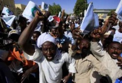 استنكار عربي إسلامي لقرار الجنائية الدولية