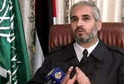 حماس تحمل الكيان تبعات تصعيده ضد المقاومين