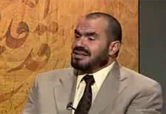 مفارقات بين المعية والتبعية