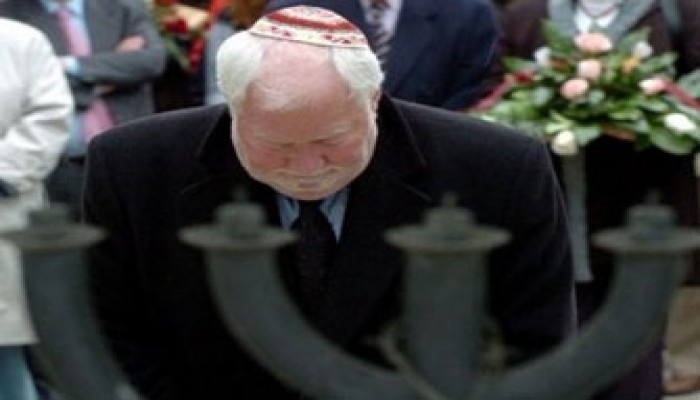 أسبوع "الفصل العنصري الصهيوني" يُغضب يهود أمريكا