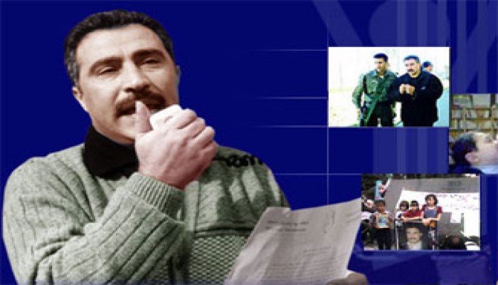 قيادي فتحاوي بارز: حماس أقوى بعد الحرب