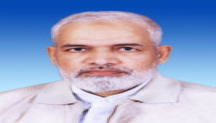 تخدير التفكير