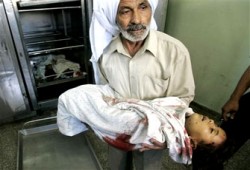 23 شهيدًا فلسطينيًّا و300 معتقل خلال شهر فبراير