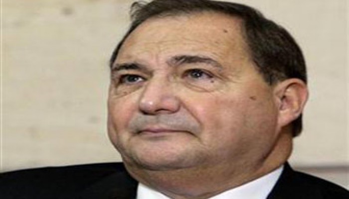 يهود أمريكا يرحبون بمقاطعة بلادهم مؤتمر العنصرية