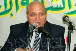 هل ارتكبت حماس حقًّا جرائم حرب في الكيان الصهيوني؟