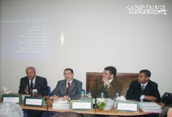 المغرب.. العدالة يستاء بشدة من مسلك الحكومة