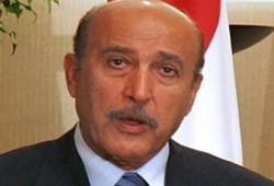 بدء جلسات الحوار الفلسطيني بتشكيل لجان المصالحة