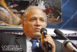 لماذا لا يُجمع العرب على موقف من الصهاينة؟