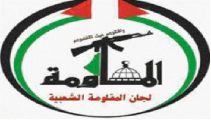 لجان المقاومة الشعبية تبارك الحوار الفلسطيني بالقاهرة