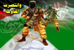 استحقاقات النجاح وضريبة الفشل