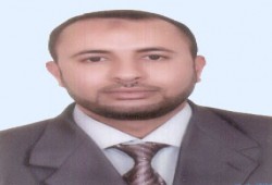 مصر.. إغاثةٌ عبر التاريخ، فماذا حدث؟!