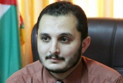 غزة.. الكشف عن شبكات تجسس "السلطة" لصالح الصهاينة