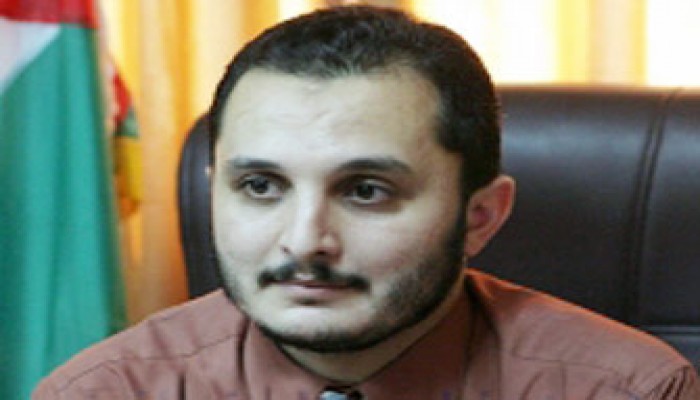 غزة.. الكشف عن شبكات تجسس "السلطة" لصالح الصهاينة