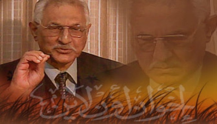 عن الرئيس...!!!