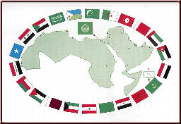 التاريخ الجغرافي للقرآن.. تكامل المعارف والعلوم