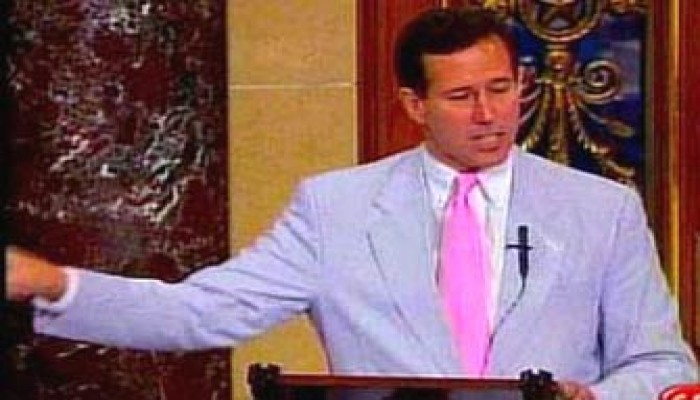 كاتب أمريكي متشدد يعترف بجهله بمبادئ الإسلام