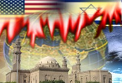 تجميد أموال بنك فلسطيني بأمريكا لصالح أسرة صهيوني!!