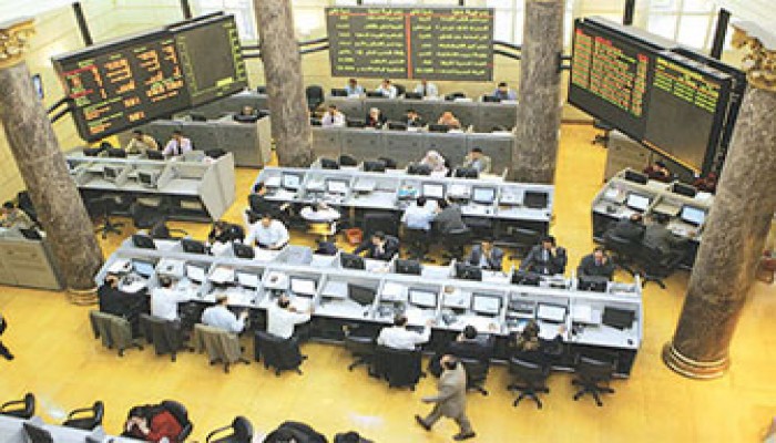 مصر والأزمة المالية.. سمك لبن تمر هندي