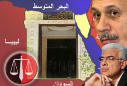 شعب الحكومة وحكومة الشعب!!