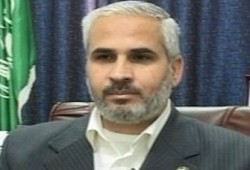 حماس ترفض شروط الصهاينة حول التهدئة