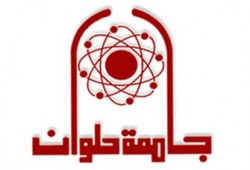 تهديدات بالفصل لطلاب حلوان بسبب تعمير غزة