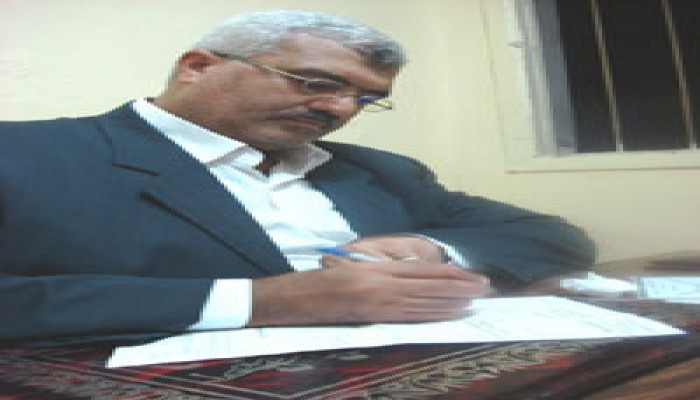 الإمام حسن البنا شهيد فلسطين