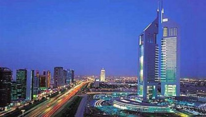 يهود أمريكا ينتقدون الإمارات لرفضها دخول لاعبة صهيونية